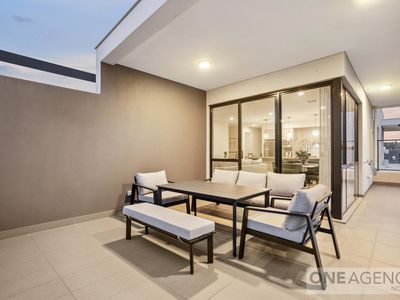 9 / 3 Dongara Street, Innaloo