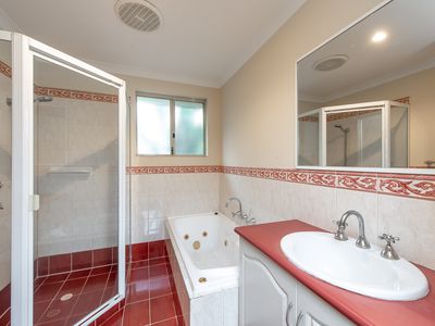 52C Rushton Street, Burswood