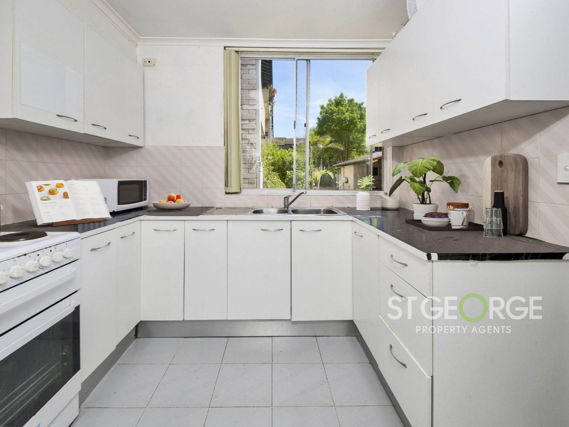 7 / 33 Victoria Avenue, Penshurst