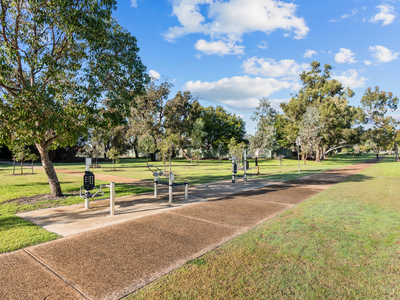 109A Nicholson Road, Lynwood