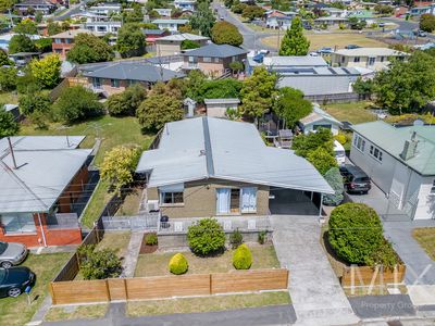 19A Barossa Road, Glenorchy