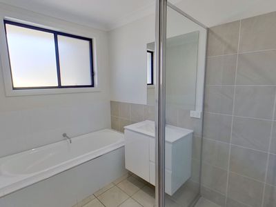 19a Mortlock Avenue, Dubbo