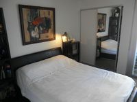 600 / 82 Alfred Street, Fortitude Valley