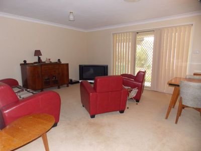 Ourimbah