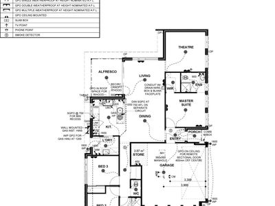 2 / 40 Morley Street, Maddington