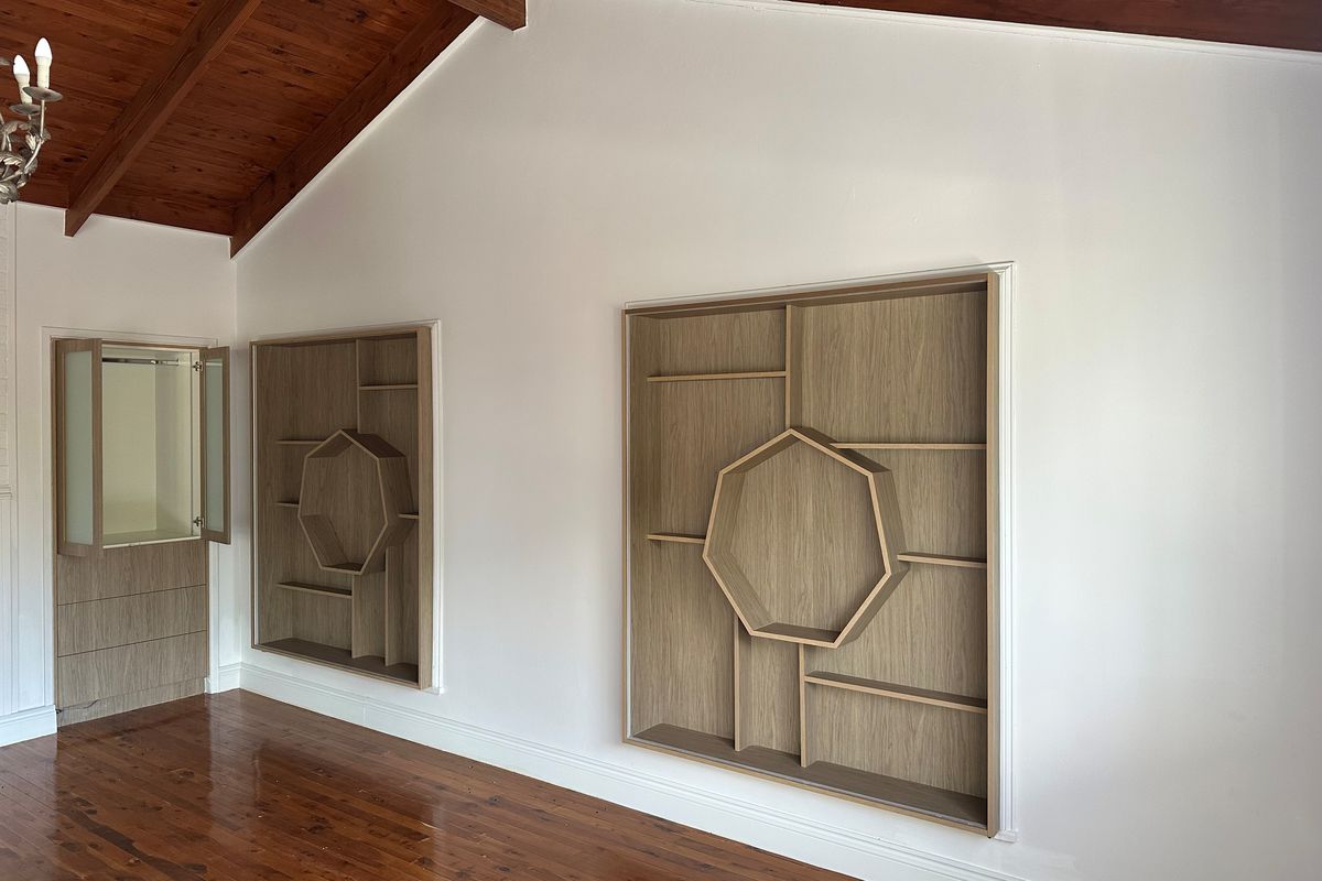 10-12 Horne Road, Mount Mee