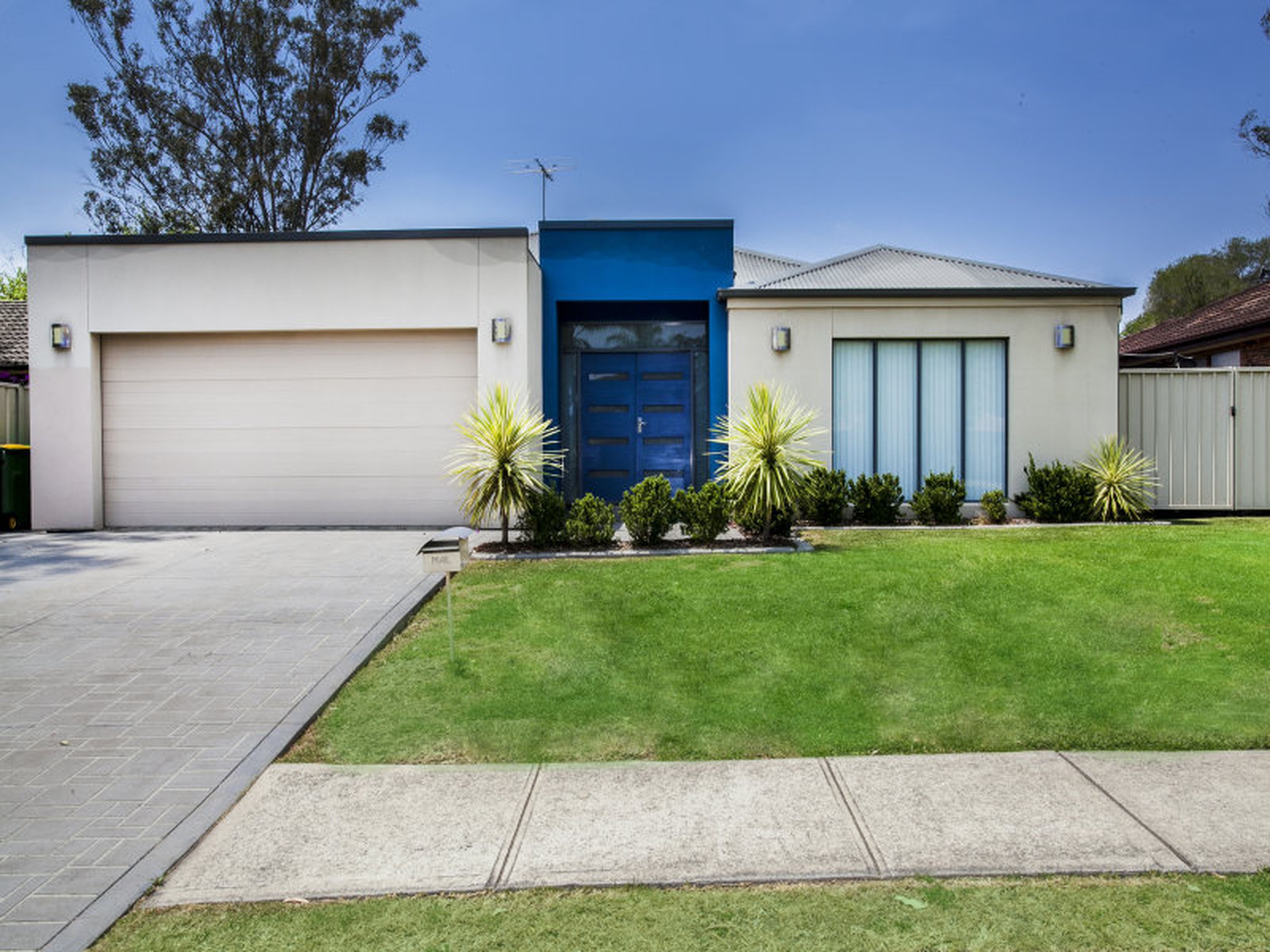 66 York Road, SOUTH PENRITH