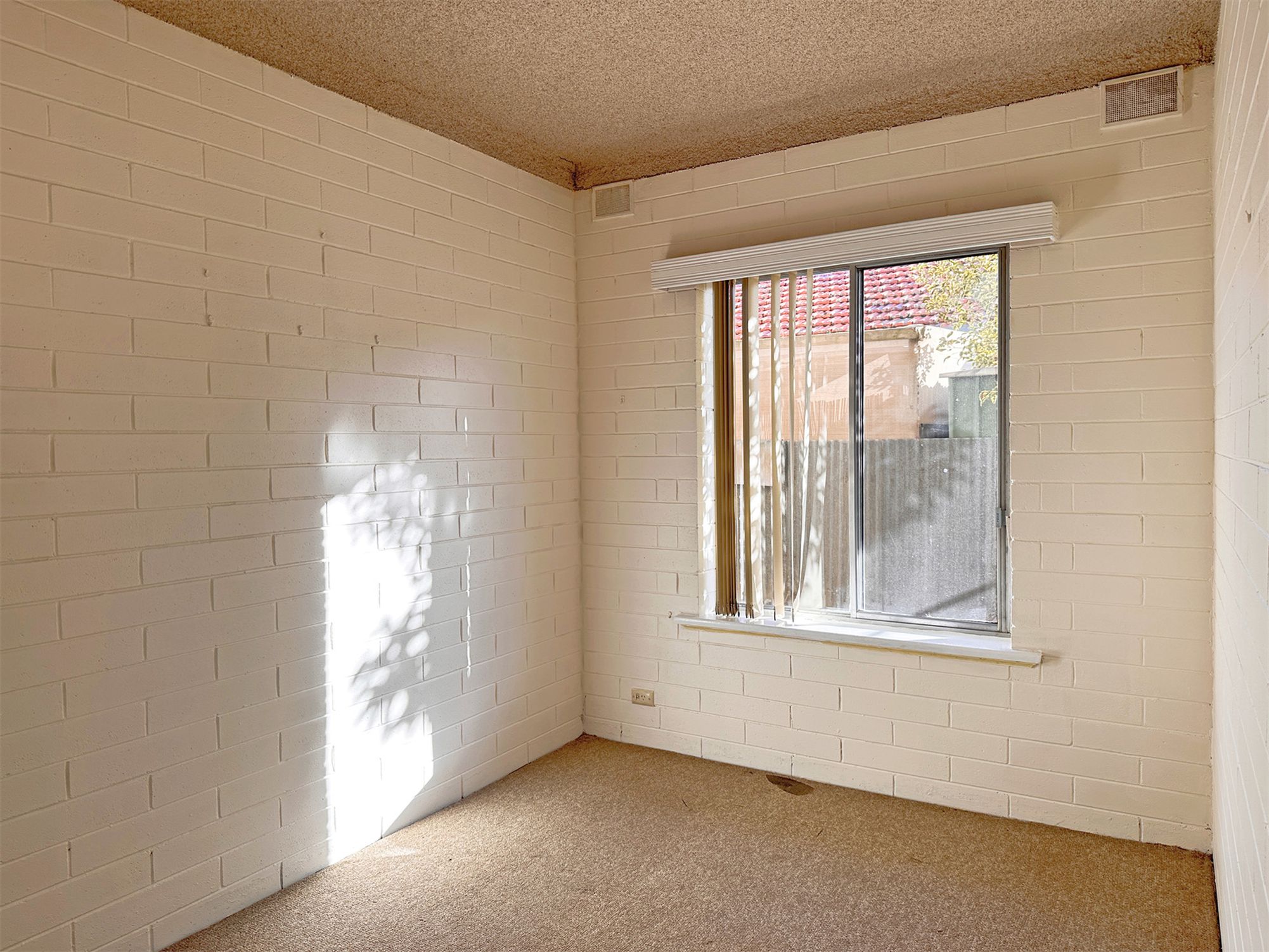 6 / 414 Sir Donald Bradman Drive, Brooklyn Park