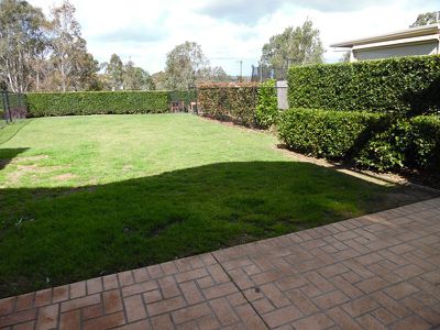 104 Governors Way, Macquarie Links
