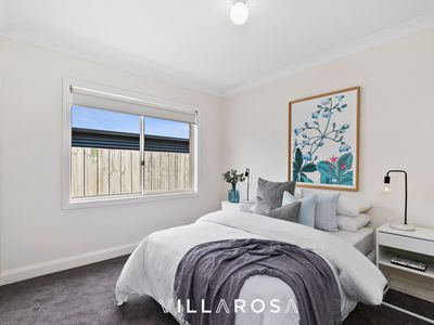 1 / 5 Allitt Avenue, Belmont
