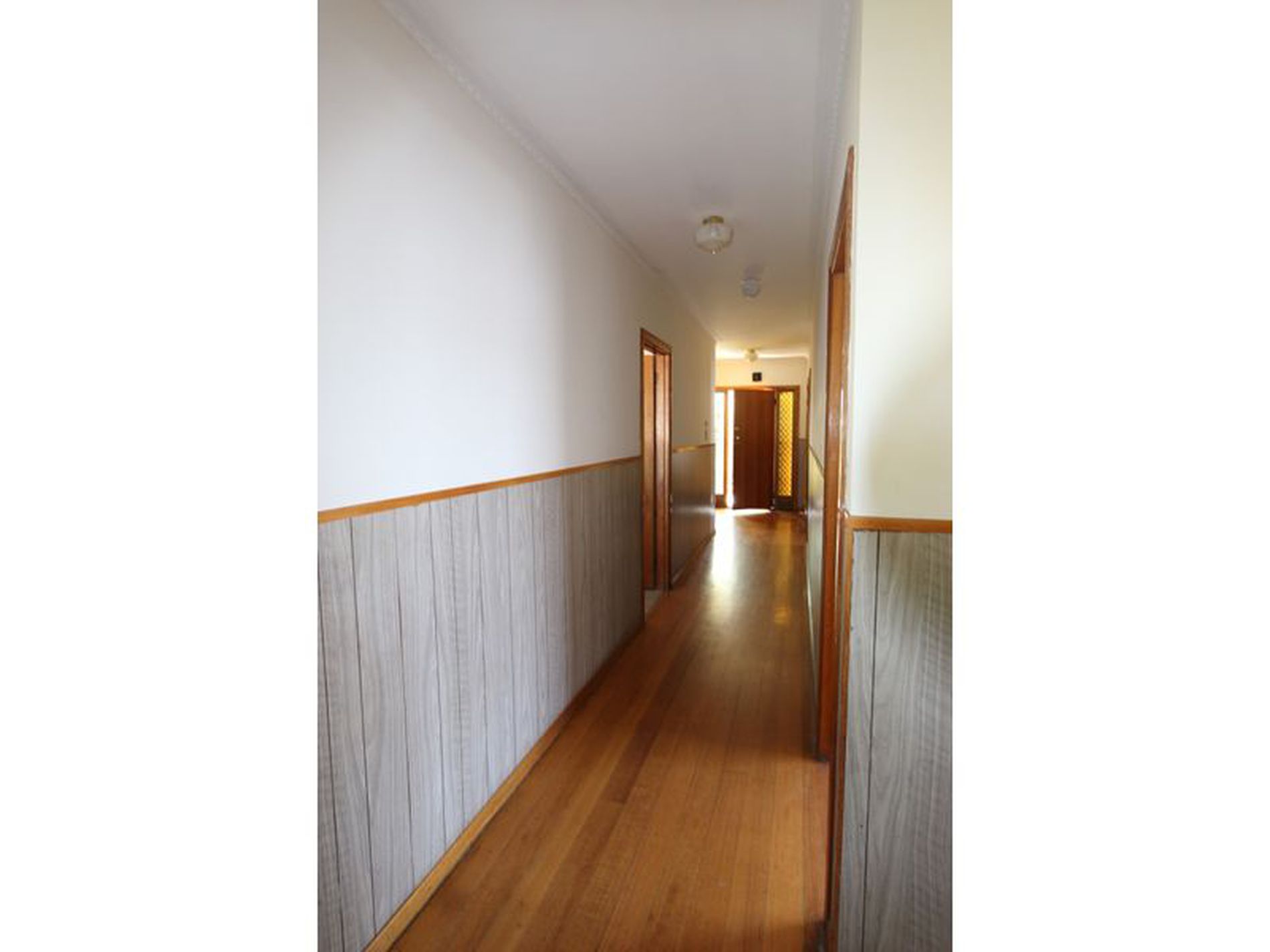 20 Dunloe Avenue, Norlane