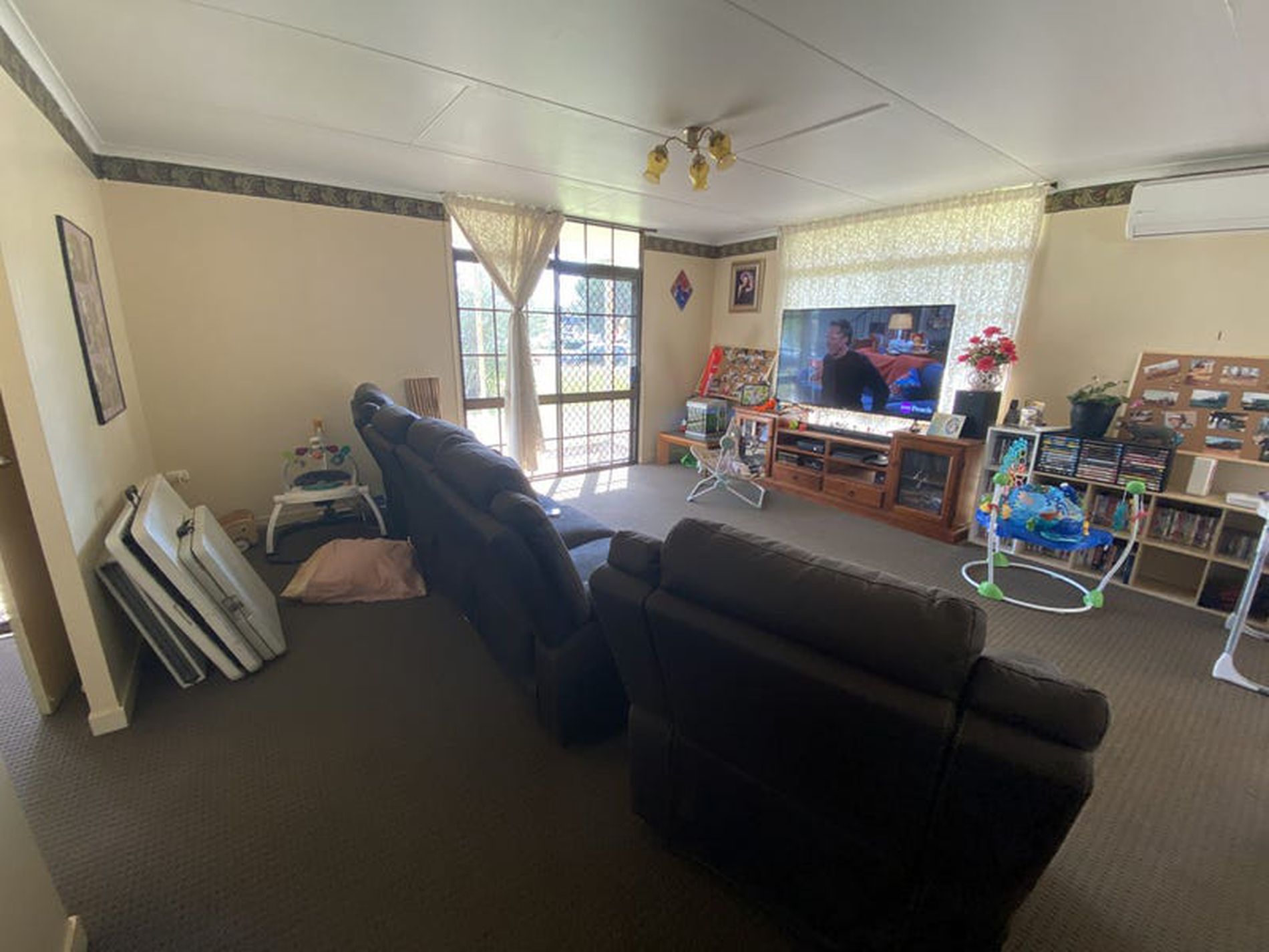 70 Kingaroy Street, Kingaroy