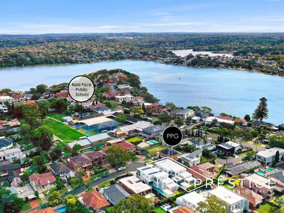 7a River Street, Blakehurst