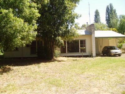 23 Island Road, Gunbower