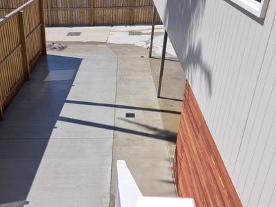 2 / 4 Burra Burra Close, Ocean Shores