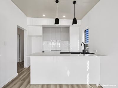 21a Shannons Drive, Lammermoor