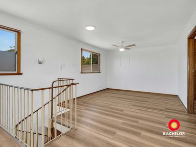 10 Kara Road, Seaview Downs