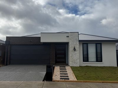 4 Eyckens Road, Lucas