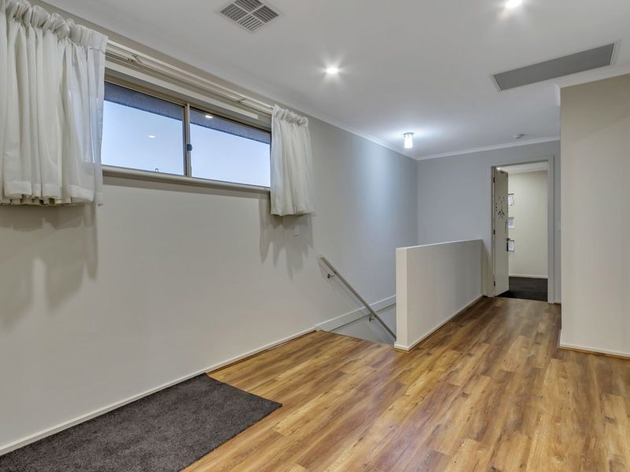 38A Barwell Avenue, Kurralta Park