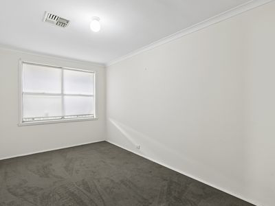 23 Martindale Crescent, Seymour