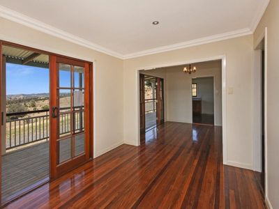 329 Tallegalla Two Tree Hill Road, Minden