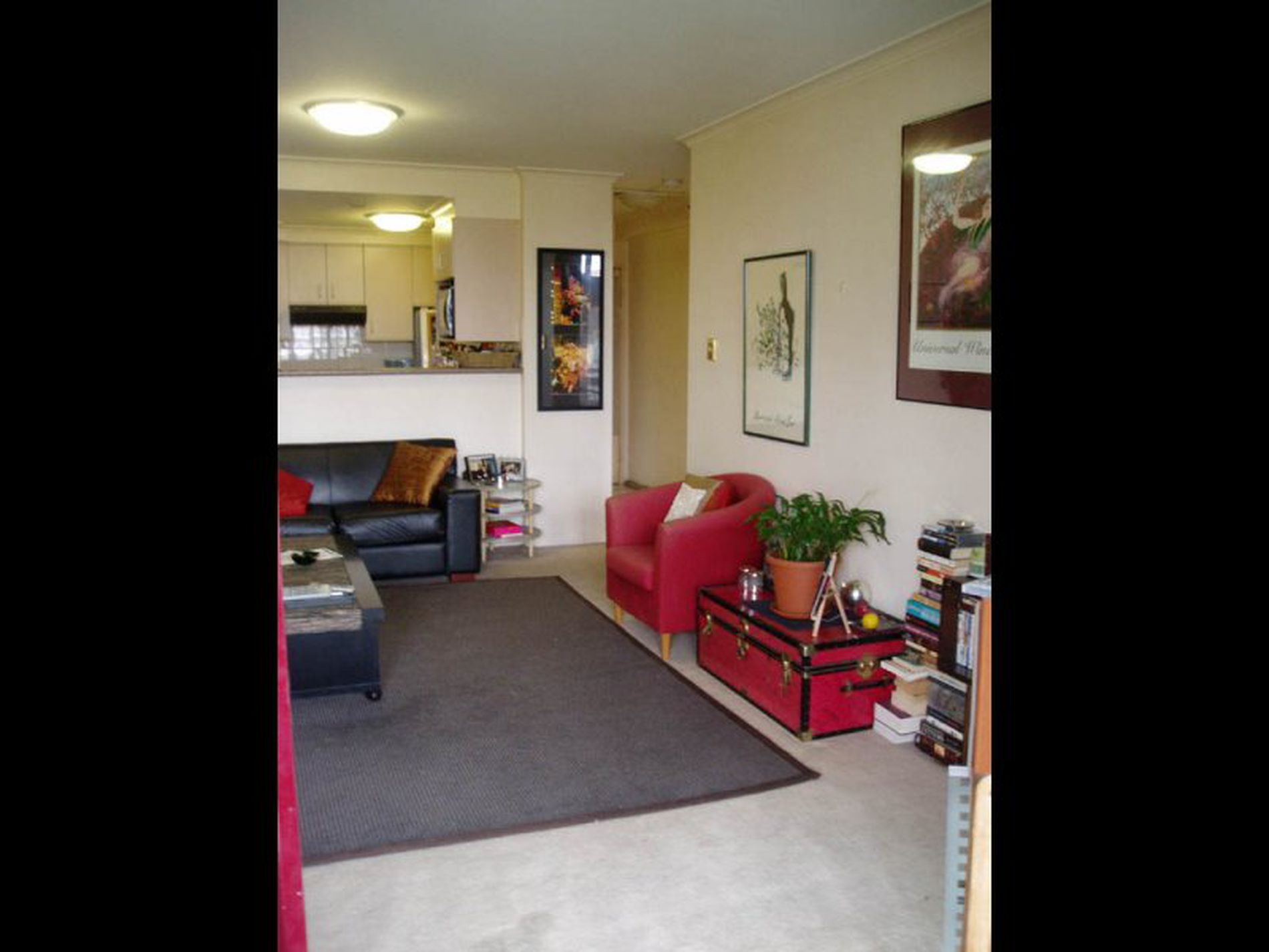 10 / 168 Goulburn Street, Surry Hills