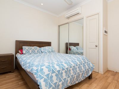 3 / 32 Kingsmill Street, Port Hedland