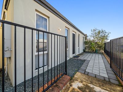 38 Birch Road, Aubin Grove