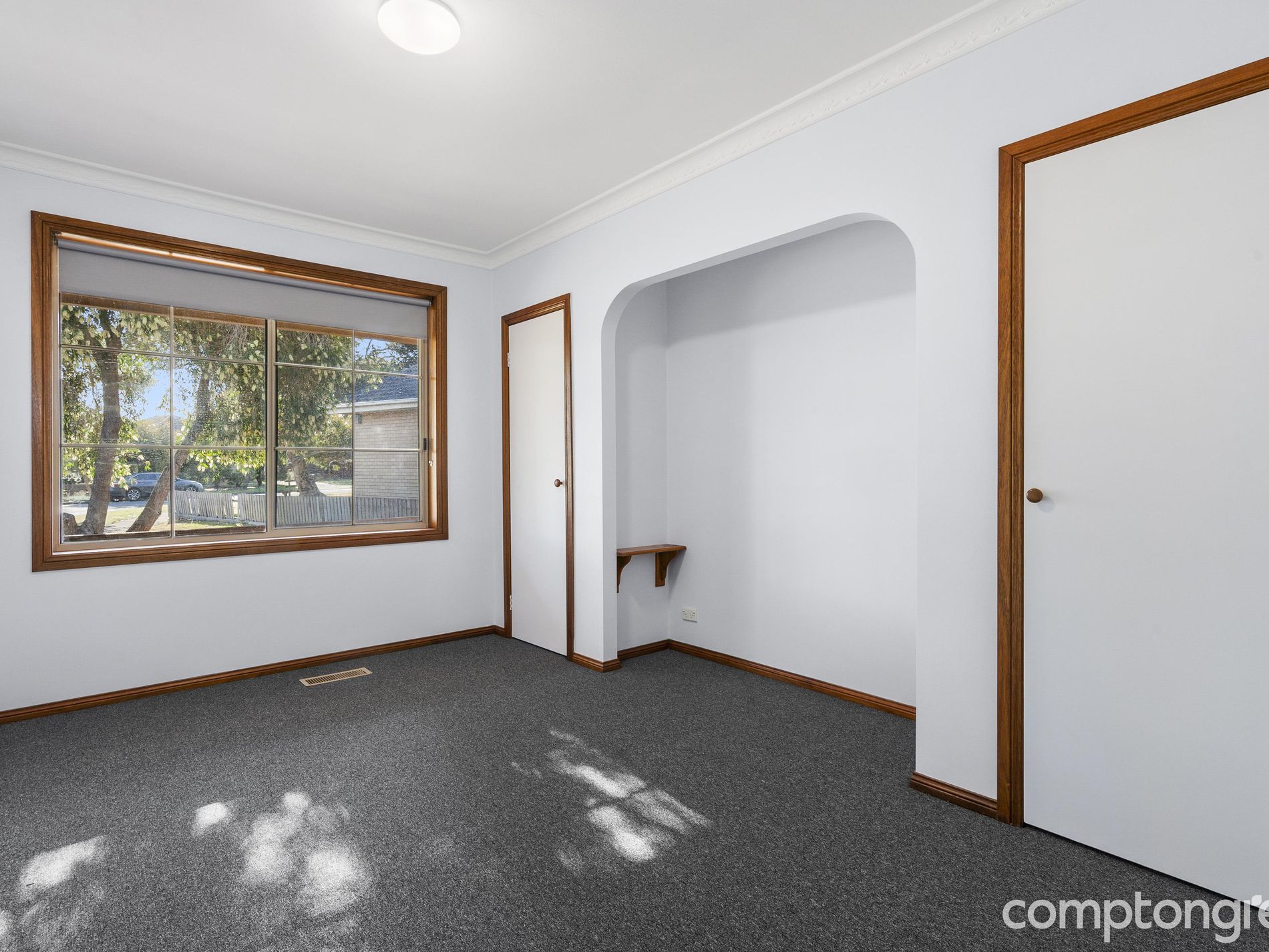 4 Hering Court, Thomson