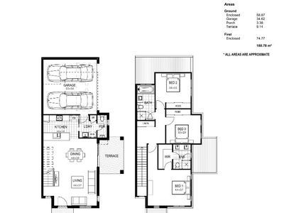 Lot 1 Navy Road, Jordan Springs