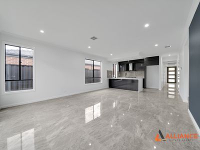 6 Mound Avenue, Donnybrook