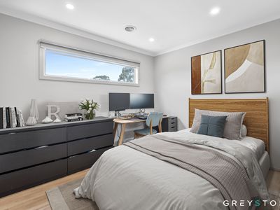 20 Milton Avenue, St Albans