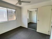 56 / 4 Myola Street, Browns Plains