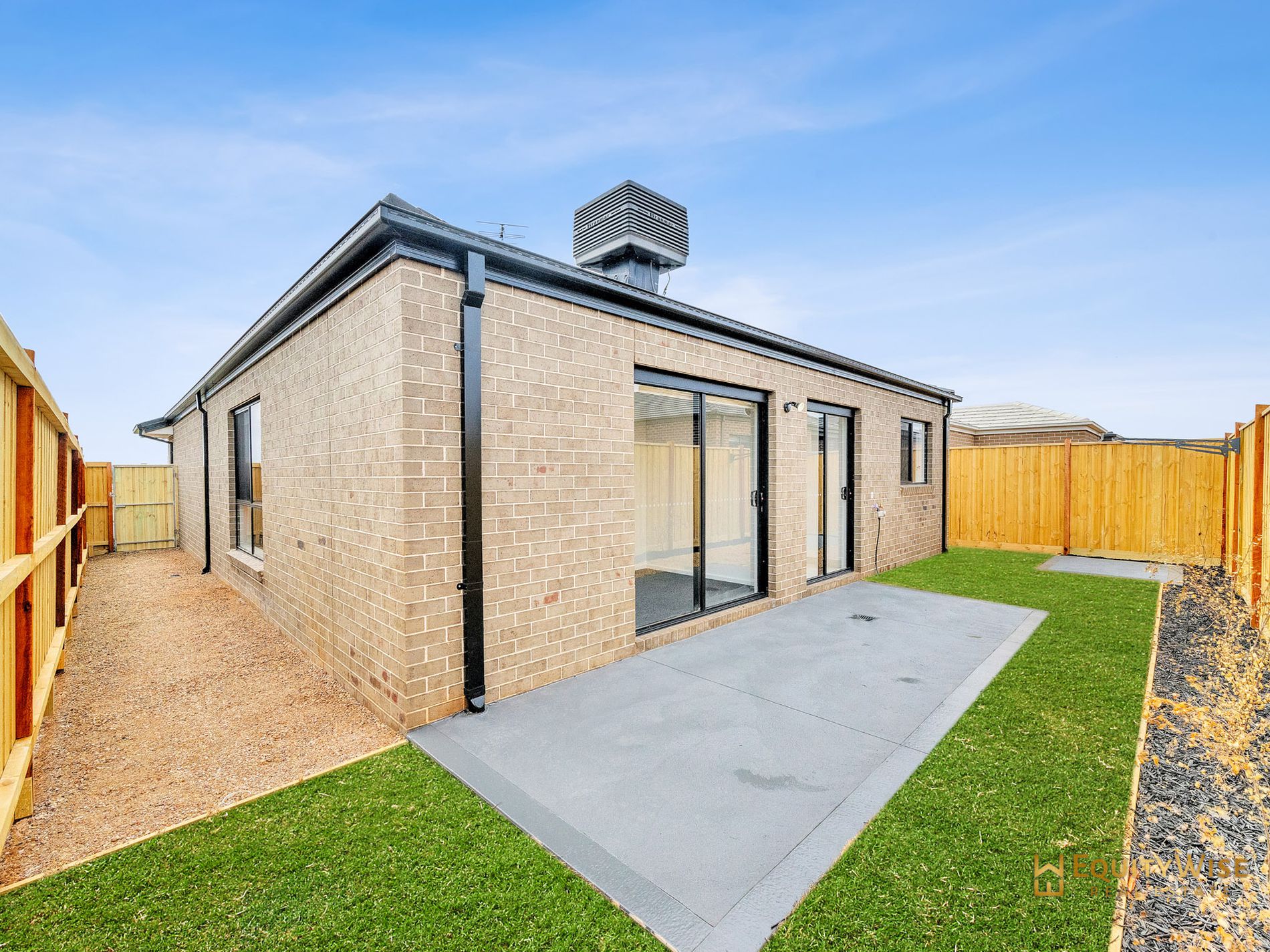 21 Toadlet Street, Wyndham Vale