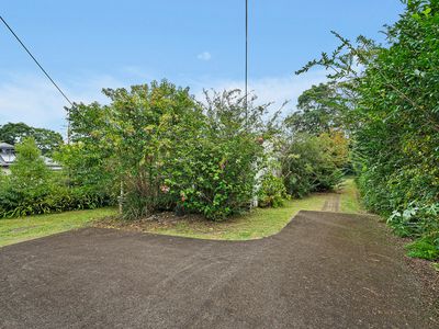 13 Karowa Street, Bomaderry