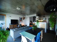 6000 / 82 Alfred Street, Fortitude Valley