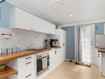 10 Mount Louisa Drive, Mount Louisa