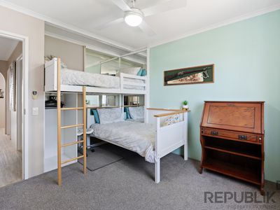 94 / 1 Lee Road, Runaway Bay