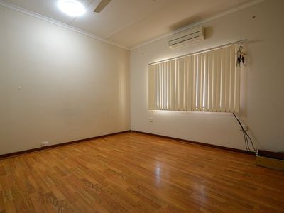 10 Koombana Avenue, South Hedland