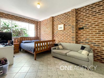 2 / 5 Minerva Avenue, Vincentia