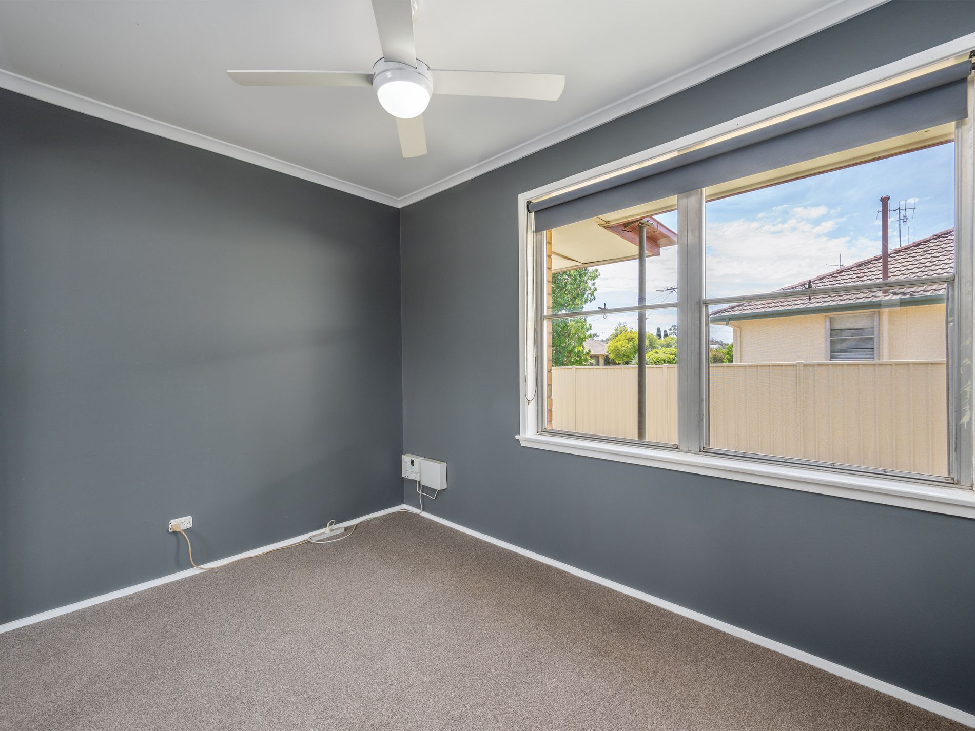 11 Sheehan Crescent, Shepparton