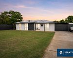 47 Greenough Way, Gosnells
