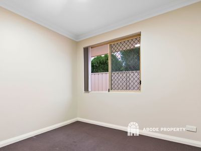 3 / 263 Wanneroo Road, Balcatta