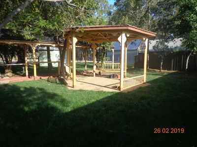 54 Ferguson Road, Tatura