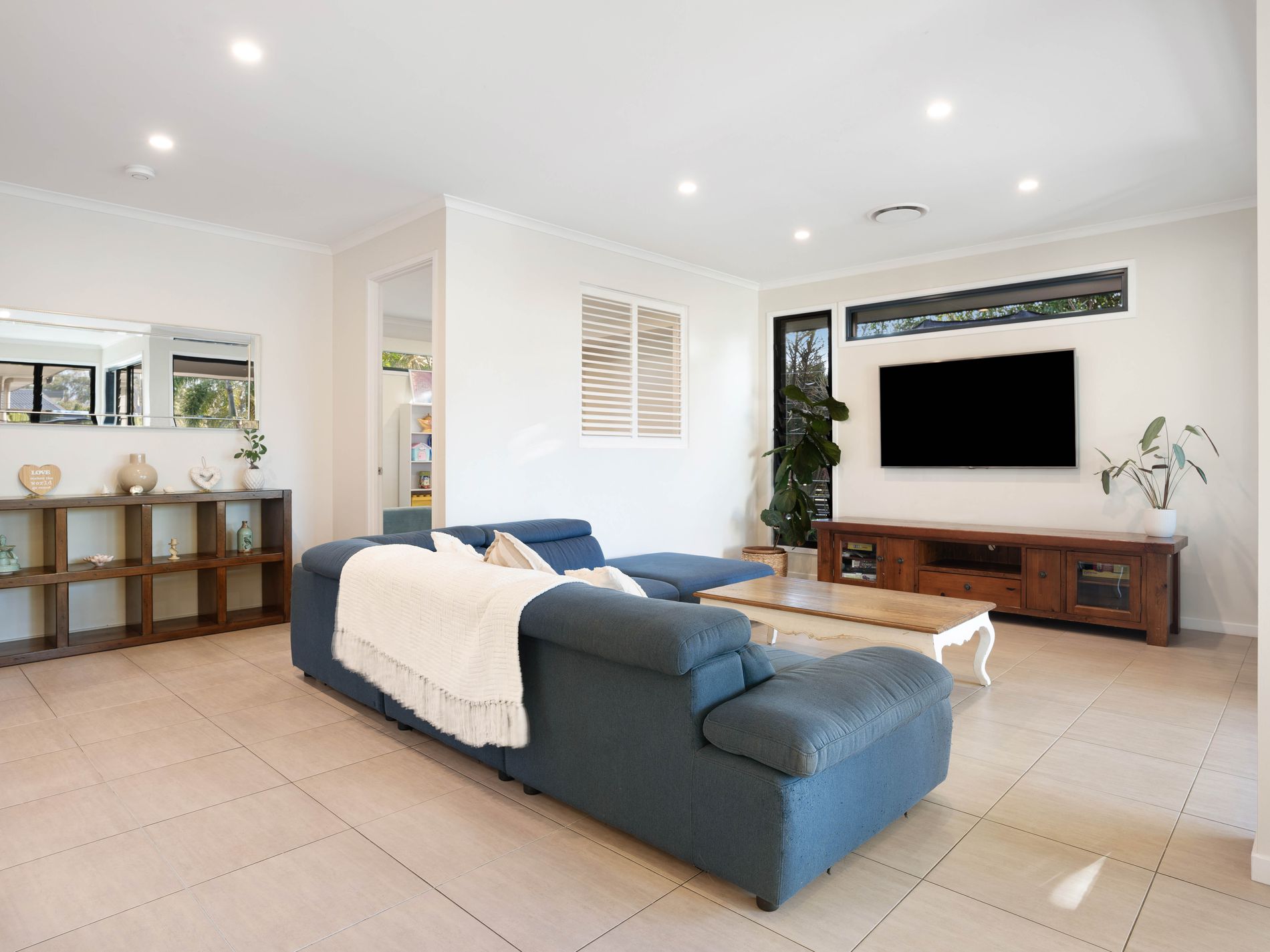 22 Doral Drive, Peregian Springs