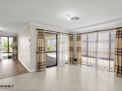 16 Washington Avenue, Landsdale