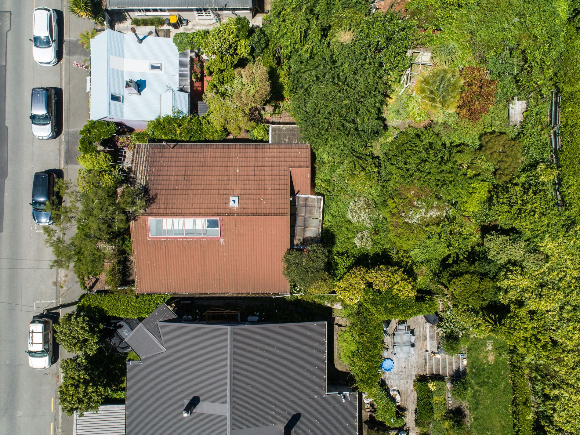 182 Collingwood Street, Nelson KC&CO. Real Estate