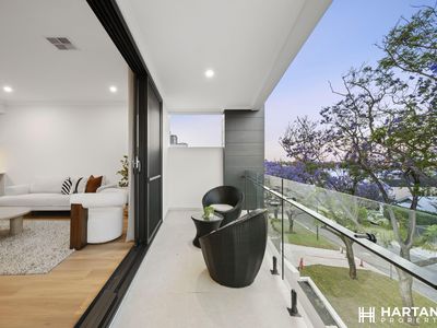 21 Rookwood Street, Mount Pleasant