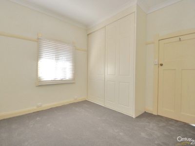164 Darling Street, Dubbo