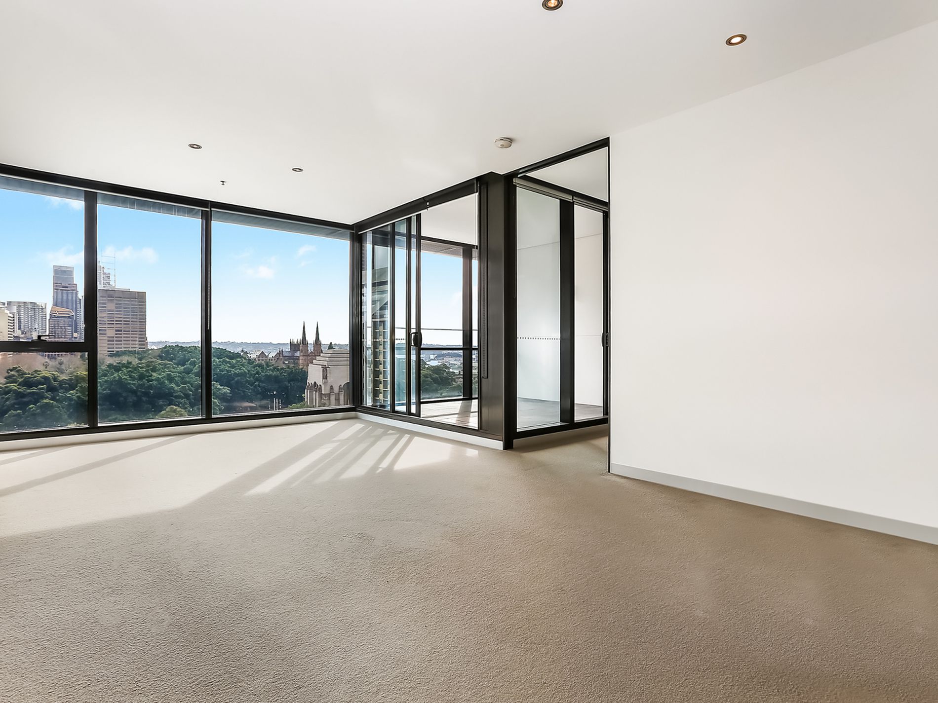 157 Liverpool Street, Sydney